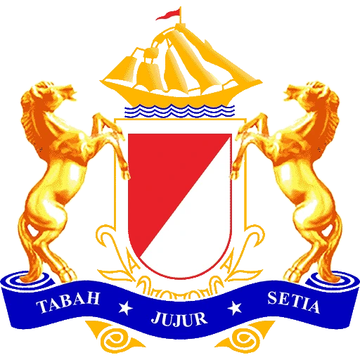Logo Kadin Kabupaten Cirebon